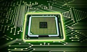 新一代量子计算云平台、新一代256核区块链专用加速芯片亮相!2023中关村论坛发布前沿产品 新一代量子计算云平台、新一代256核区块链专用加速芯片亮相!2023中关村论坛发布前沿产品