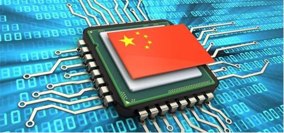 ASML:摩尔定律不死,2039年芯片工艺达到0.2nm ASML:摩尔定律不死,2039年芯片工艺达到0.2nm