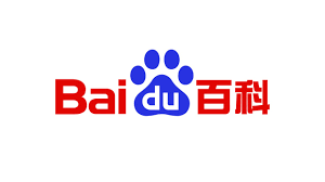 beat365中国官方网站：中国芯片联盟：美国芯片的恶梦
