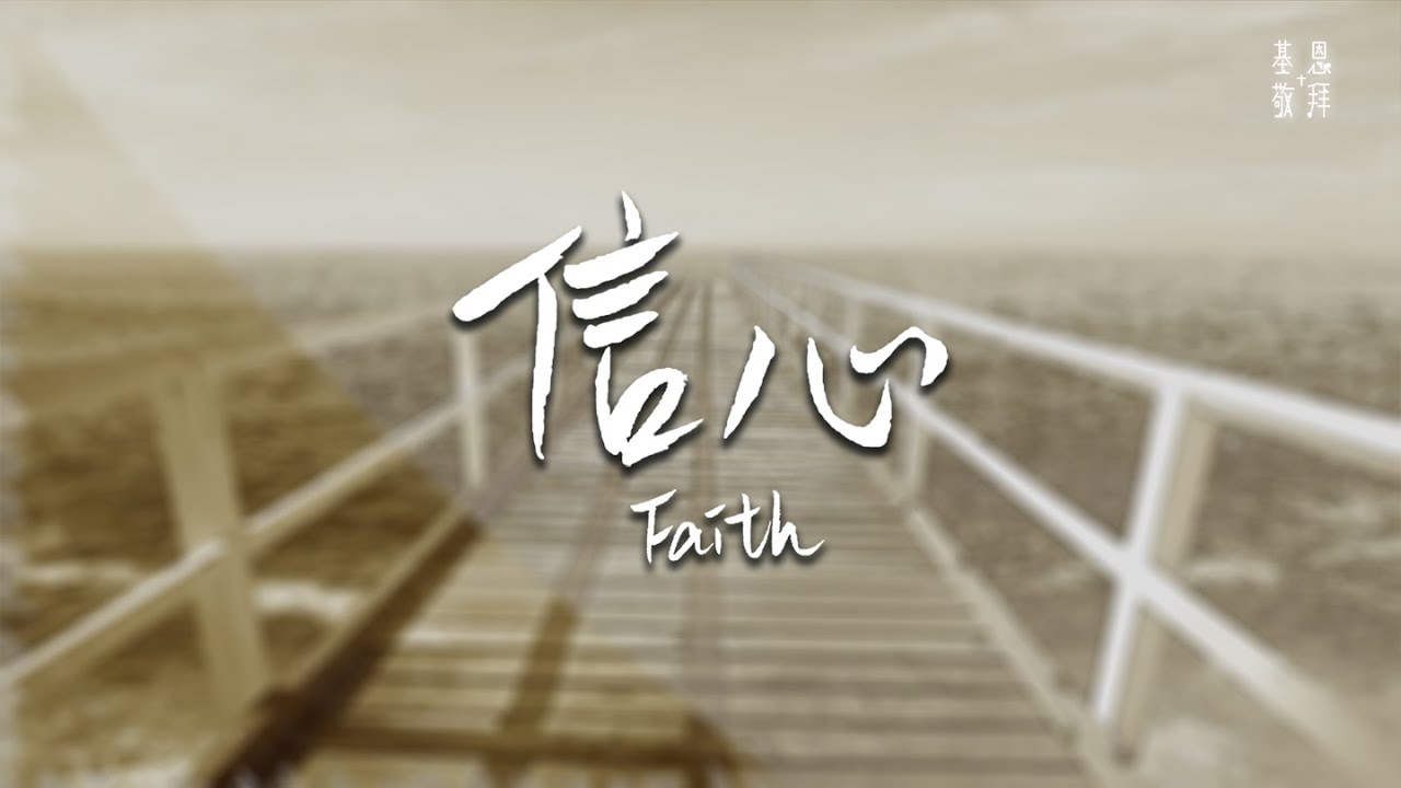 芯片失效分析案例汇总