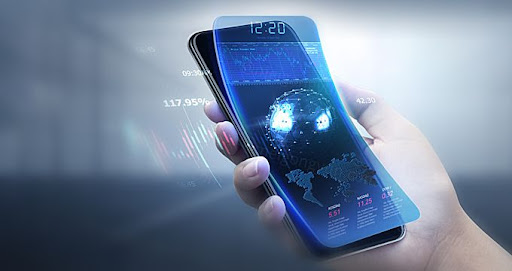 beat365中国官方网站:中国首颗超500比特超导量子计算芯片交付 beat365中国官方网站:中国首颗超500比特超导量子计算芯片交付